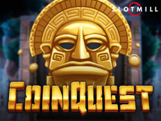 Online casino mexico10